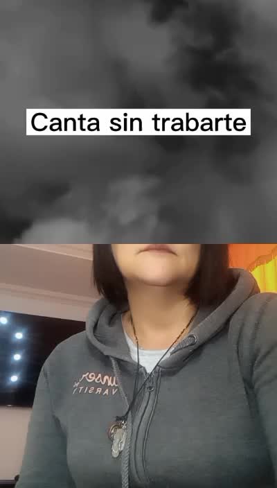 @Claudia Lucia Londo&ntilde;