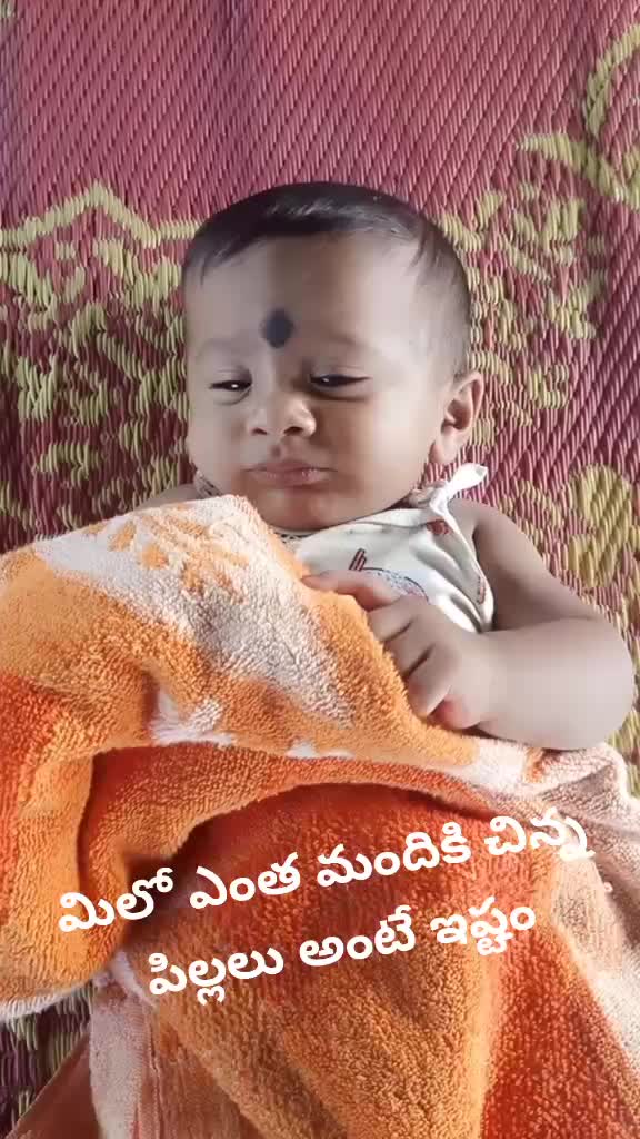 @user93583430712