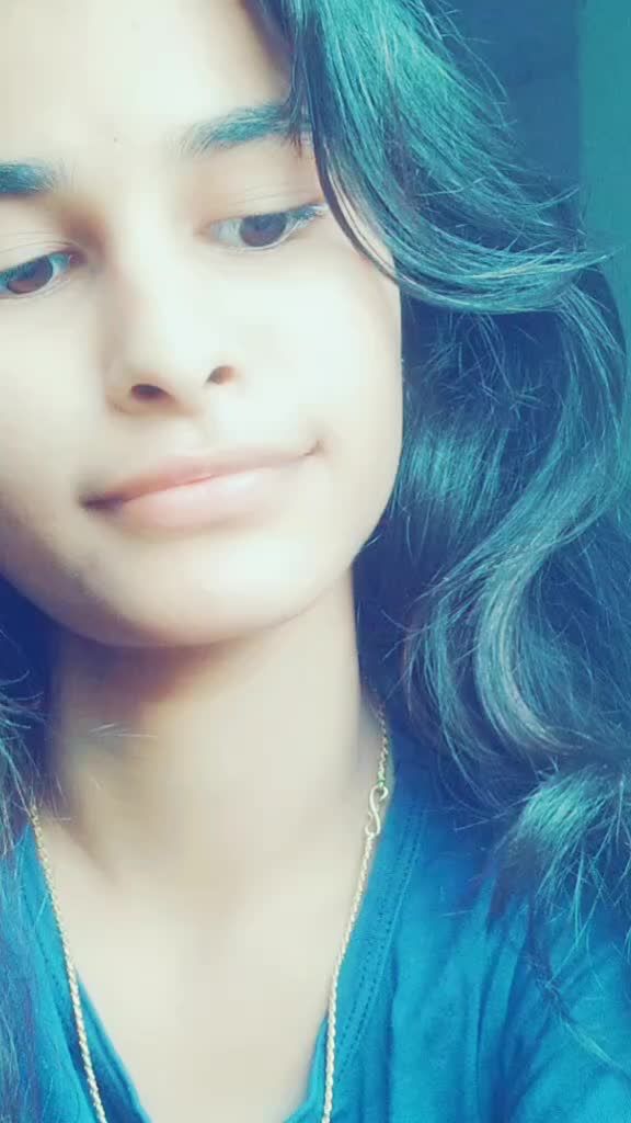 @__Ammu__
