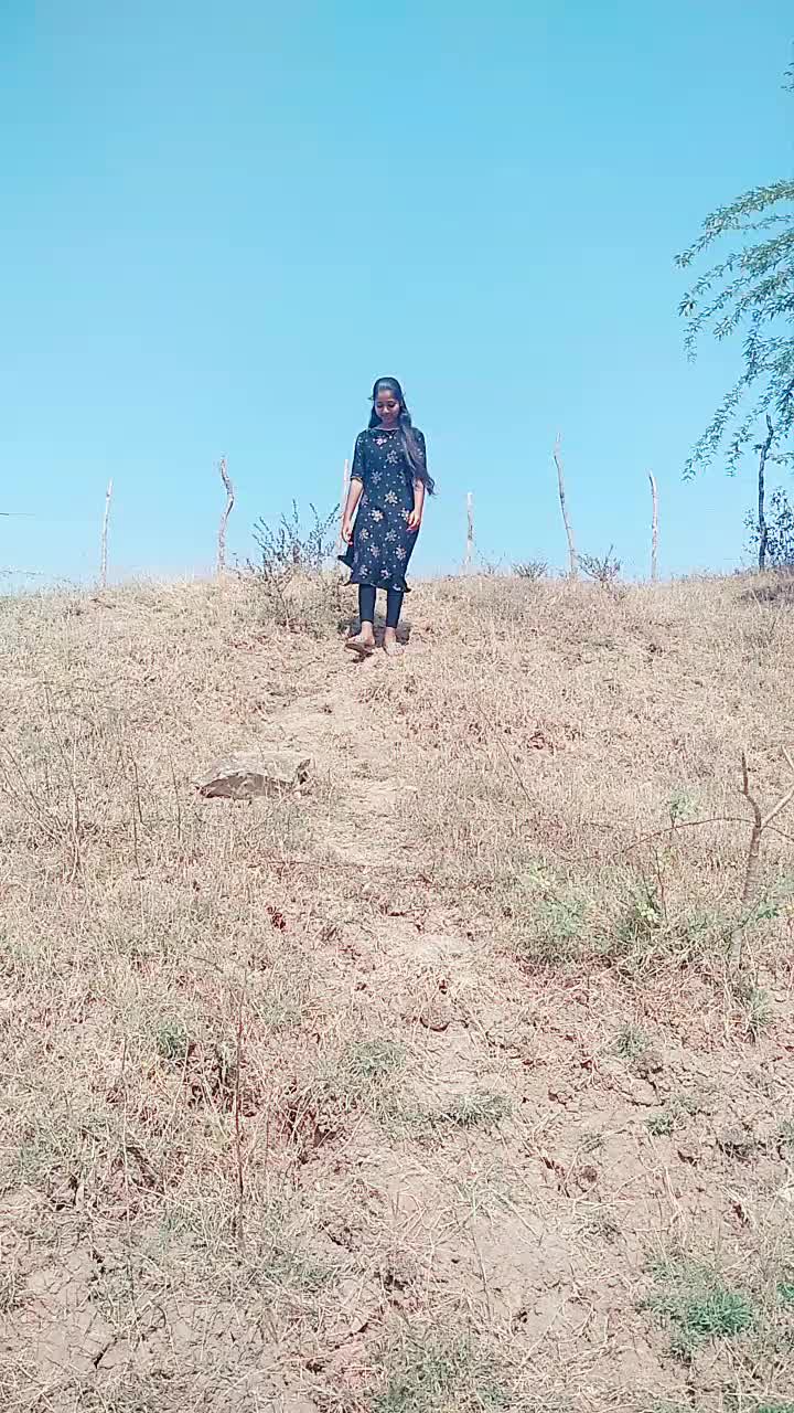 @user9951890228788