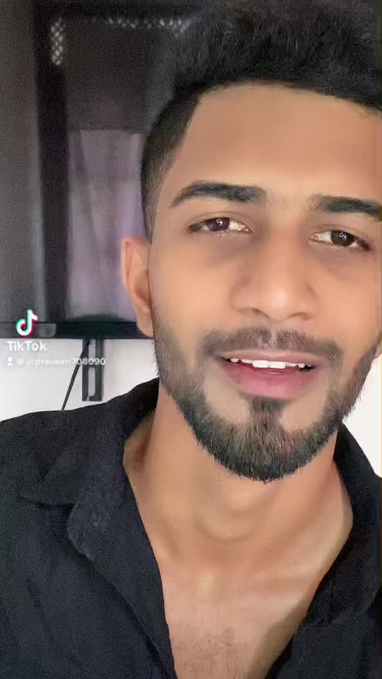 @🕸️Praveen🤟