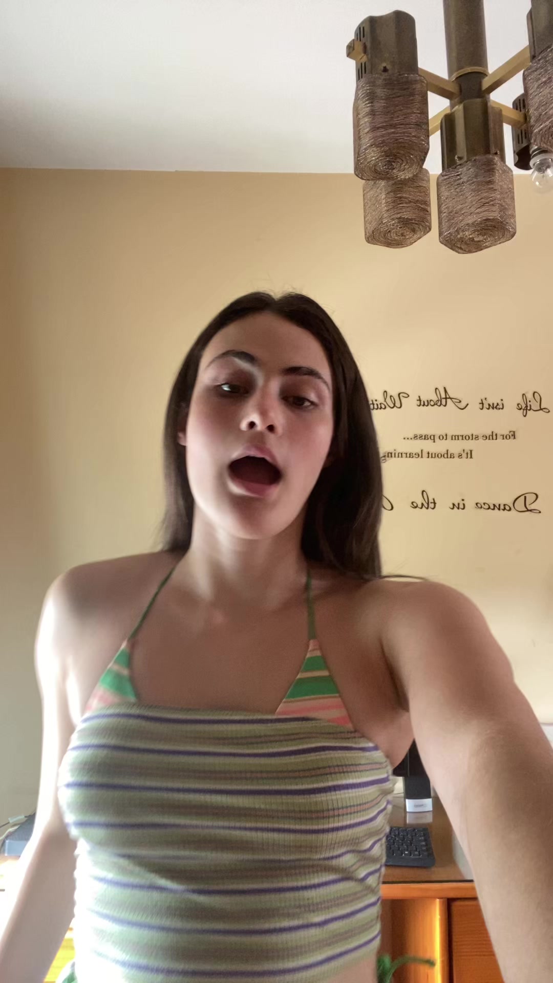@luciadelrio