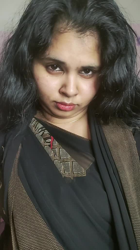 @anu naidu 143