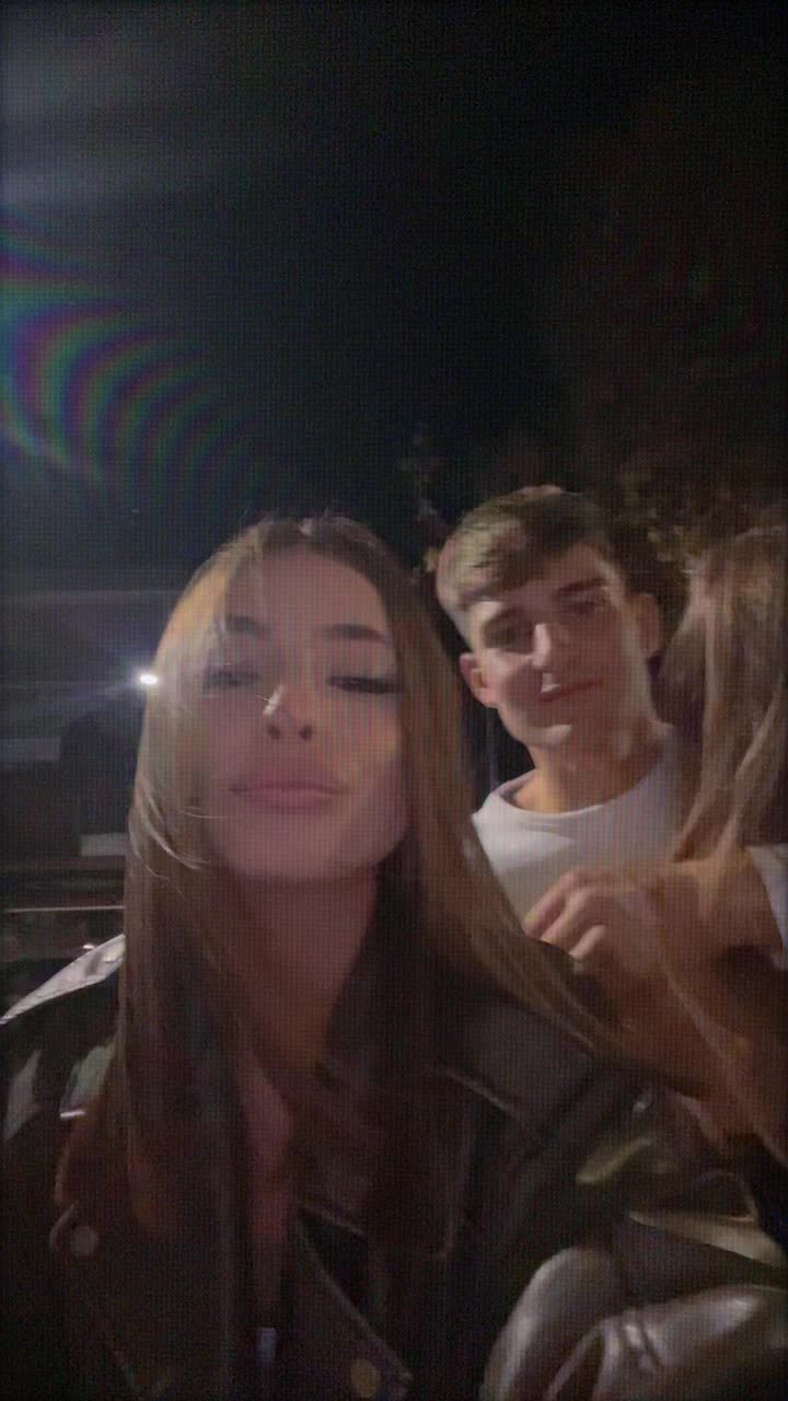 @mairacamm