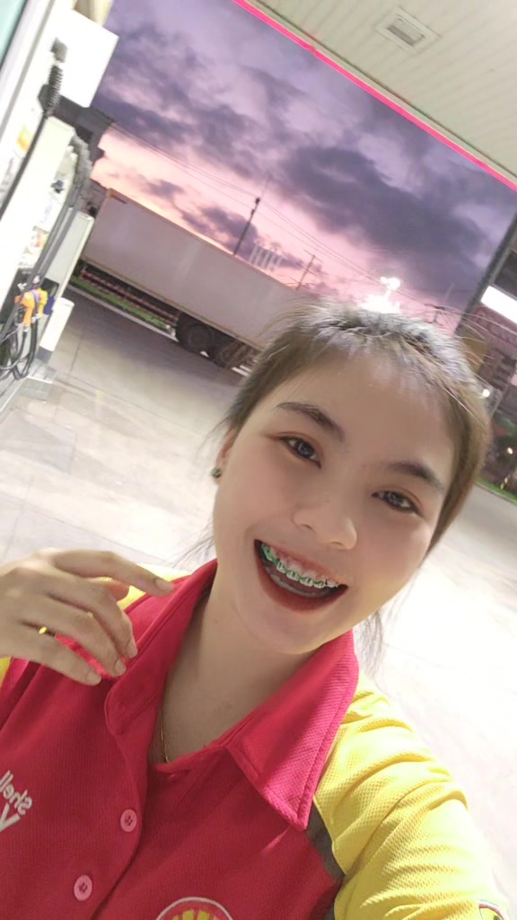 @💙สมหญิง💙