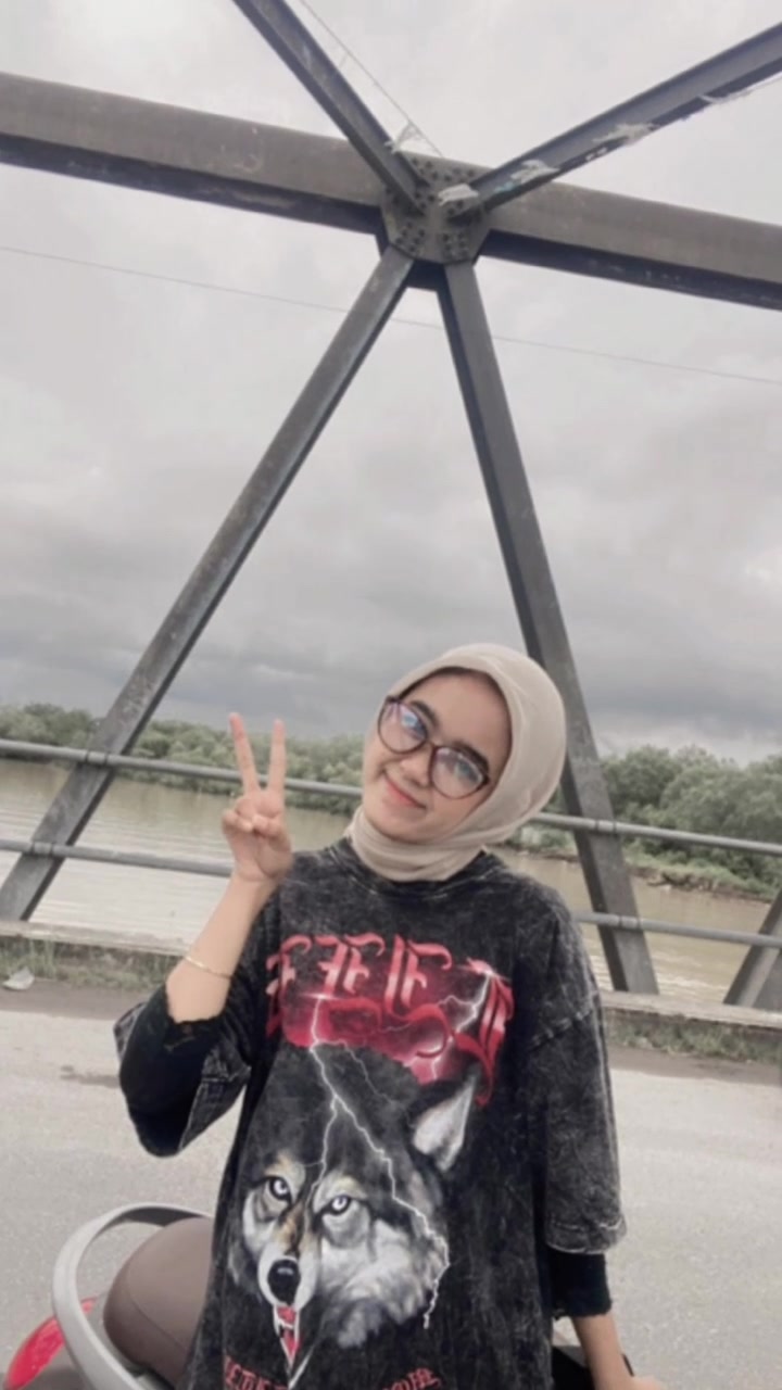 @bibil_🦋