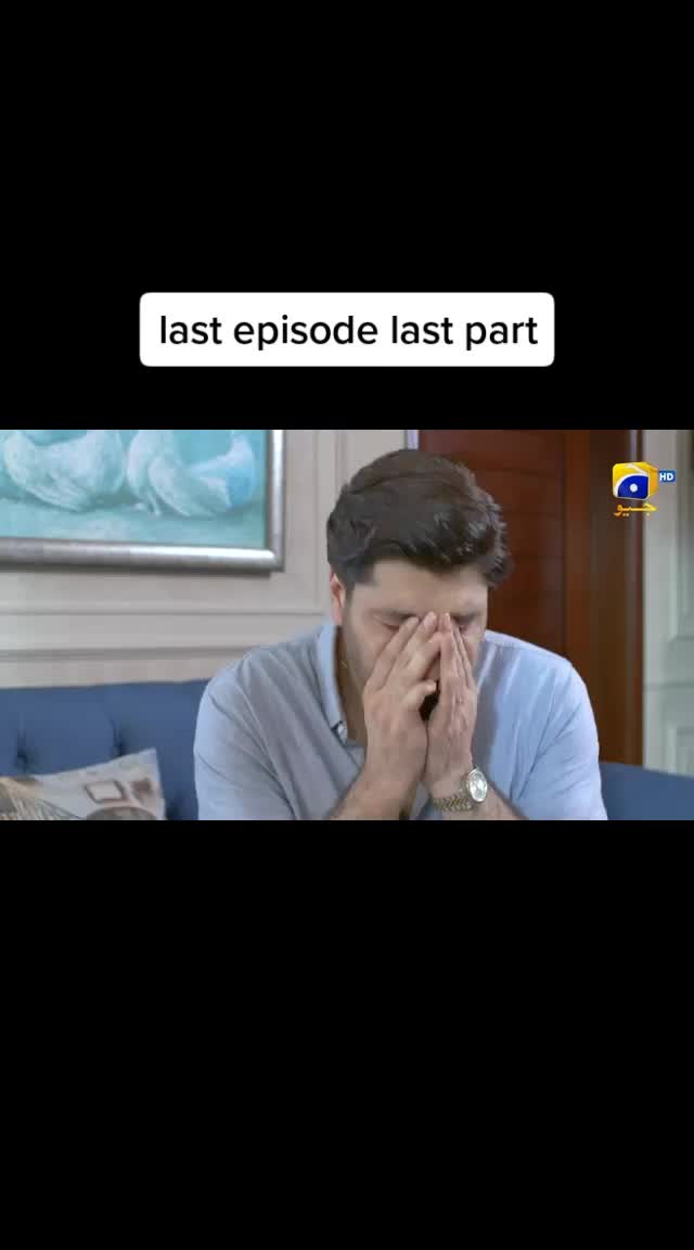 @nadeemaslam