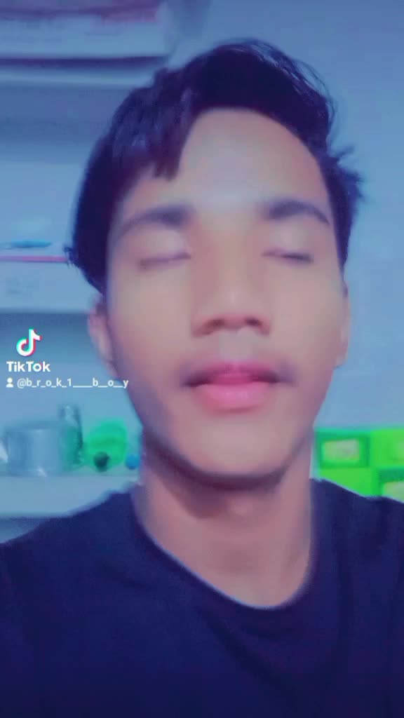 @꧁༒&bull;ɮʀօӄɛռ༒💔ɦɛǟʀȶ&bull;༒꧂