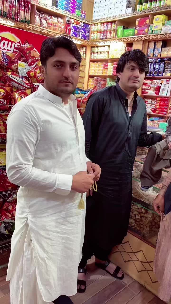 @Ali Ahmed