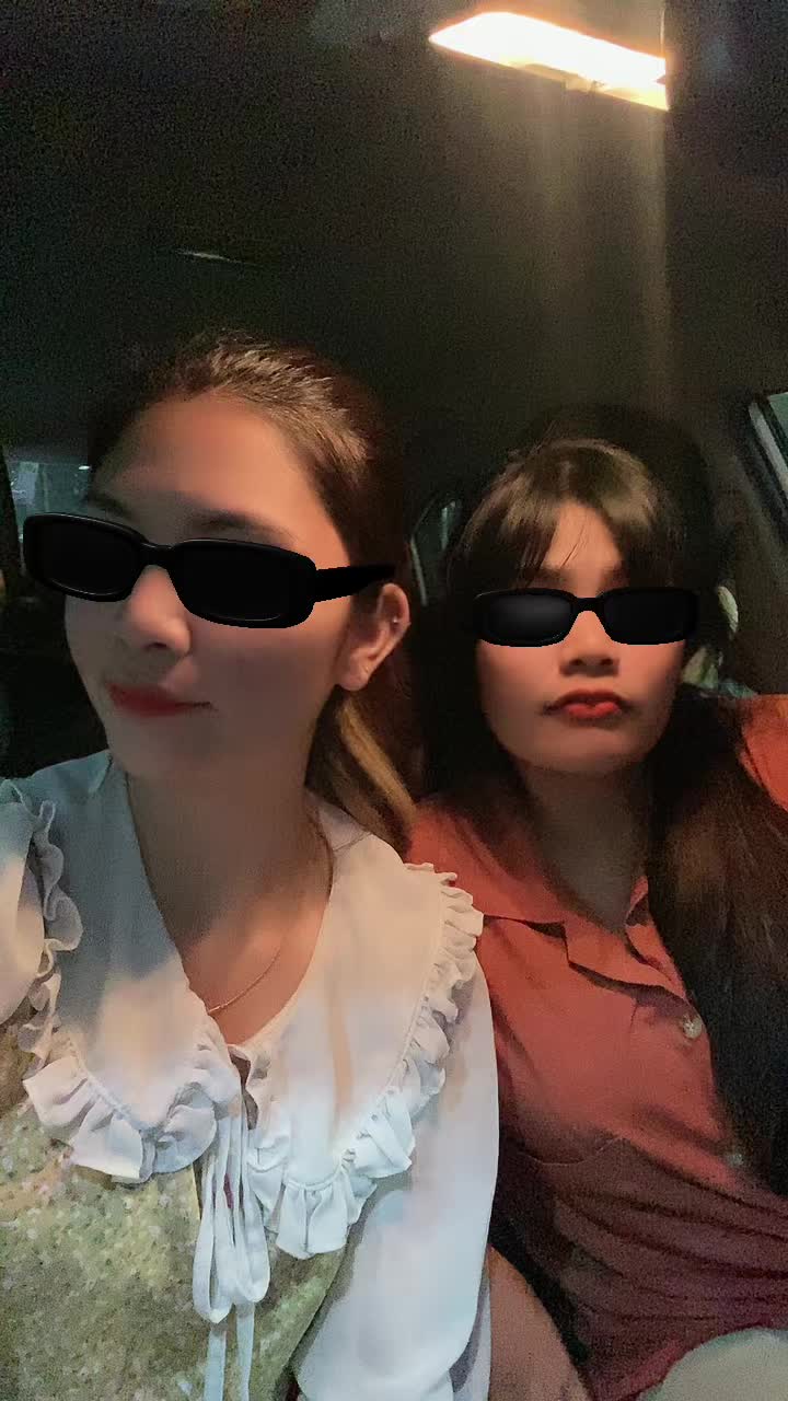 @Jjane