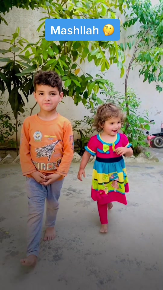 @Azan khan