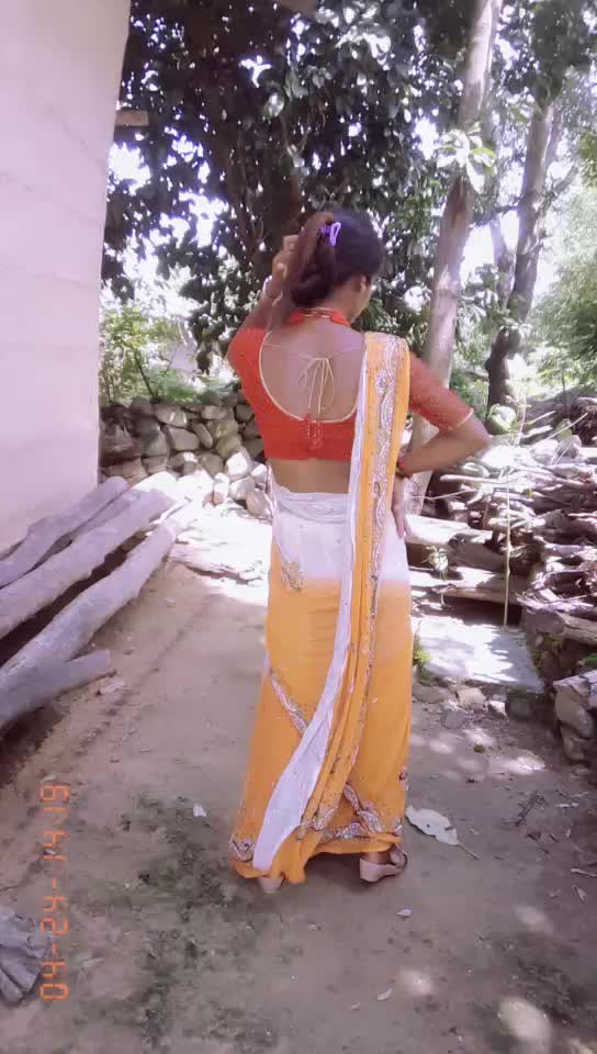 @mariya sk