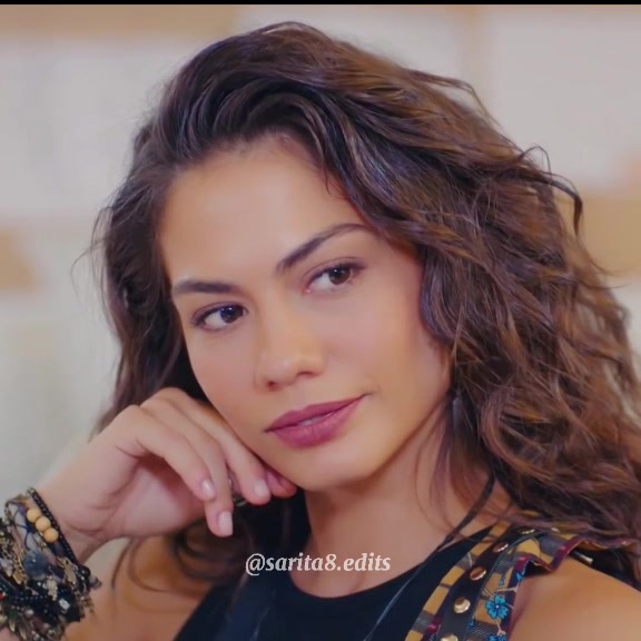 @Sarita