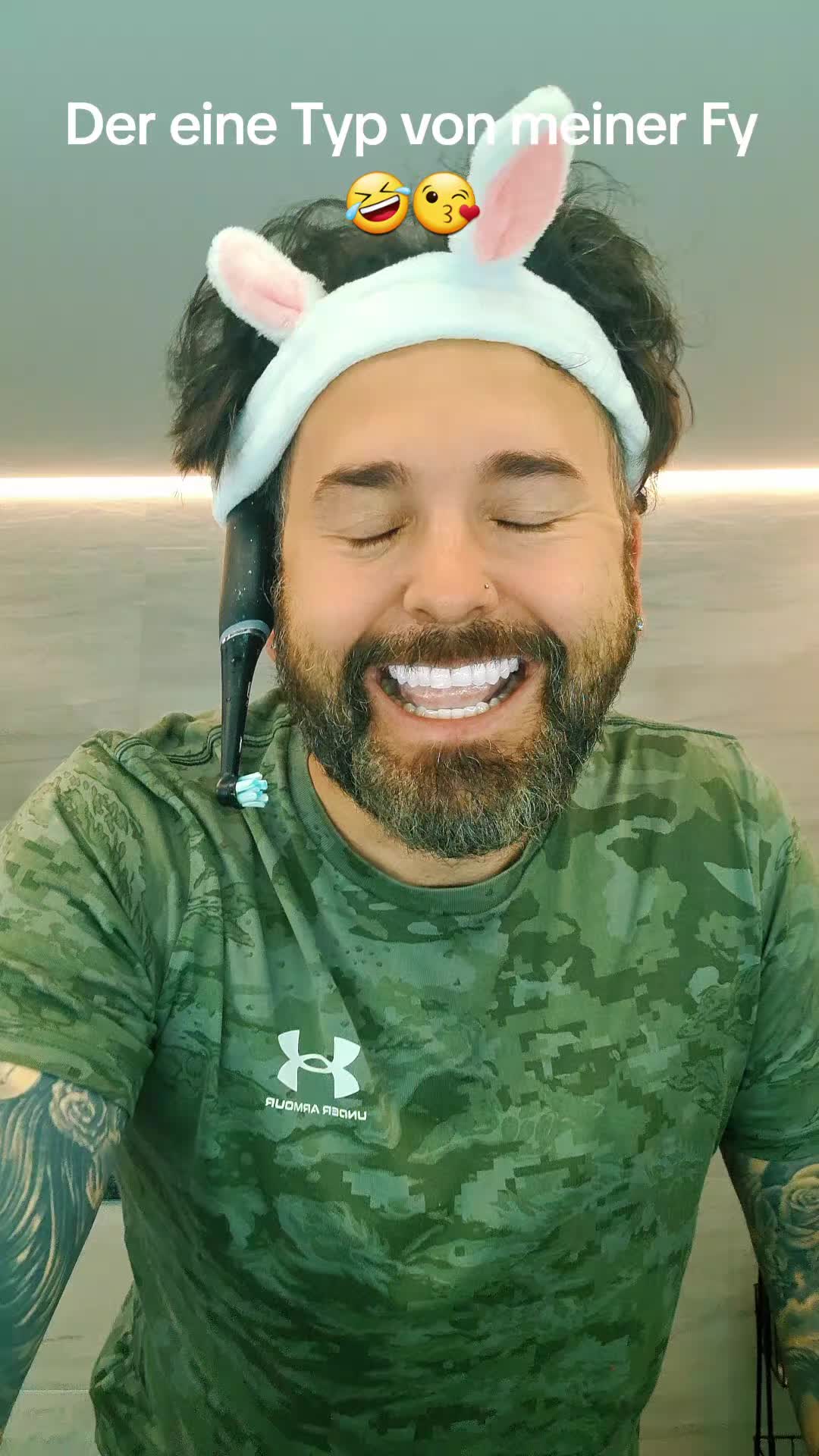 @Eltoro83