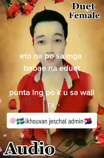 @NELLYFUENTES2909
