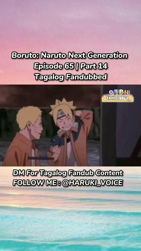 @Haruki_Voice