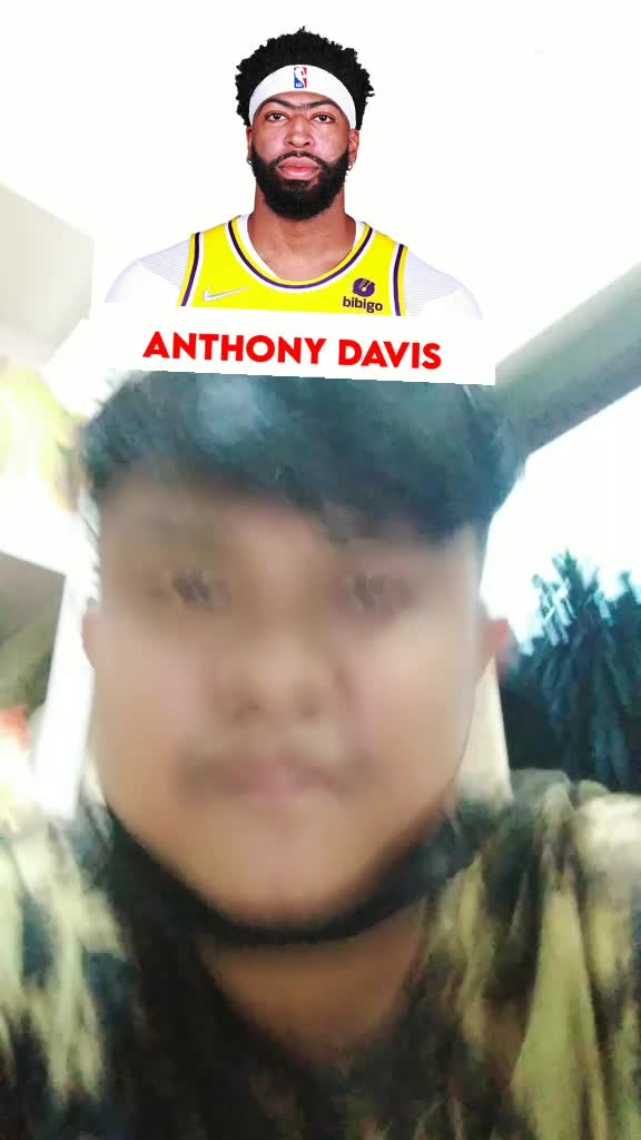 @Cedrick Baingan