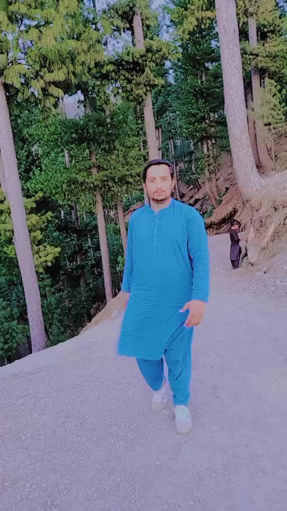 @GHANI