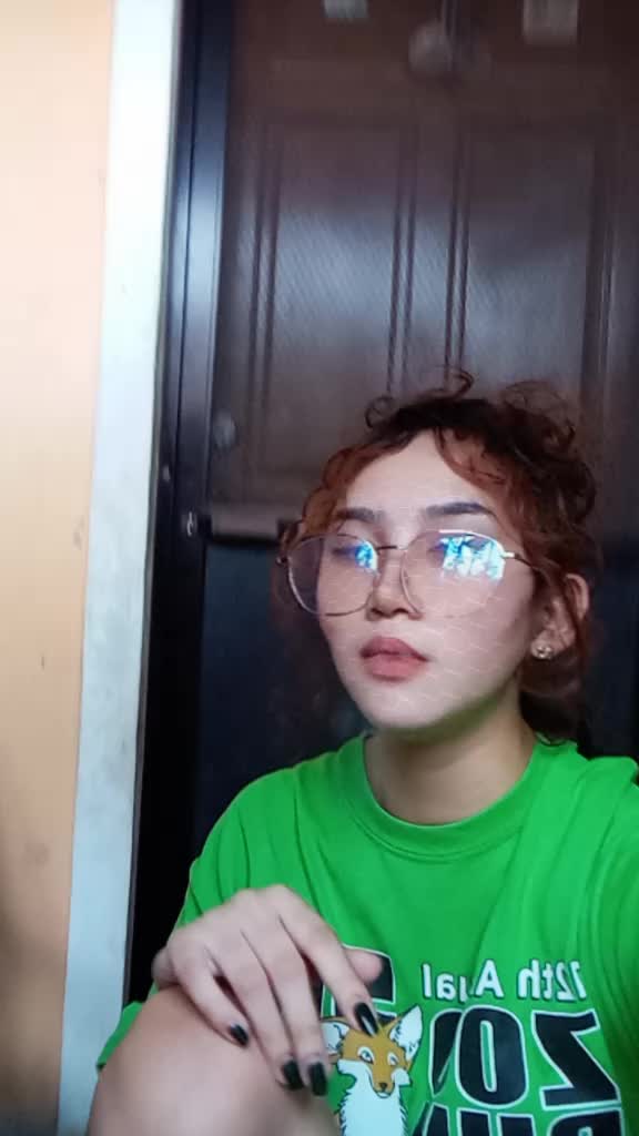 @alaysafab16