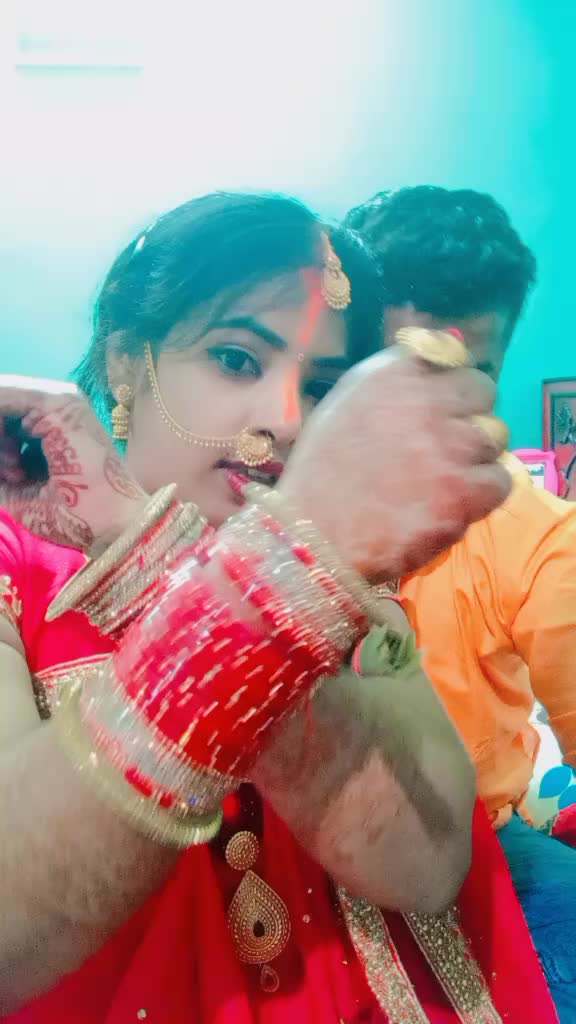@ranjanrose4