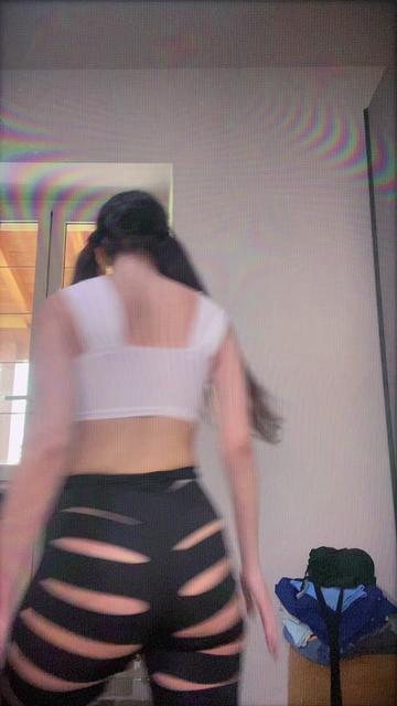 @Mhaartaa
