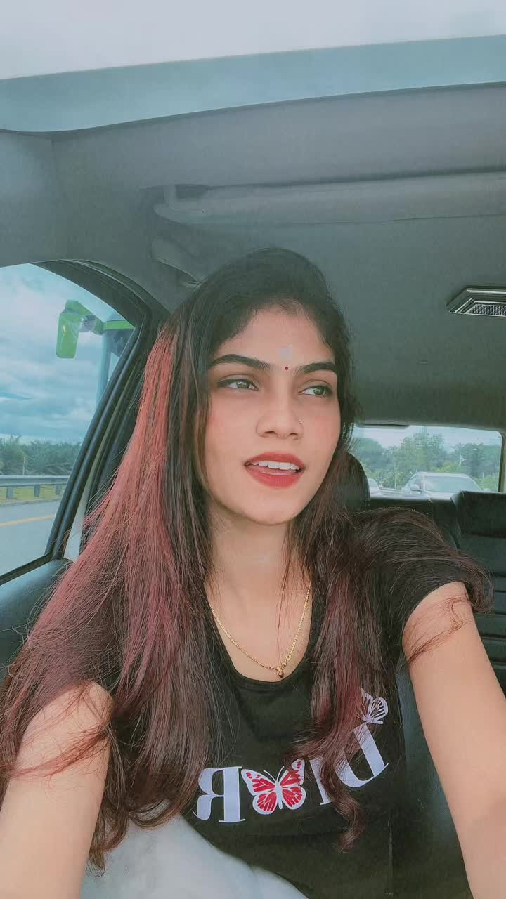 @_shxtxshx