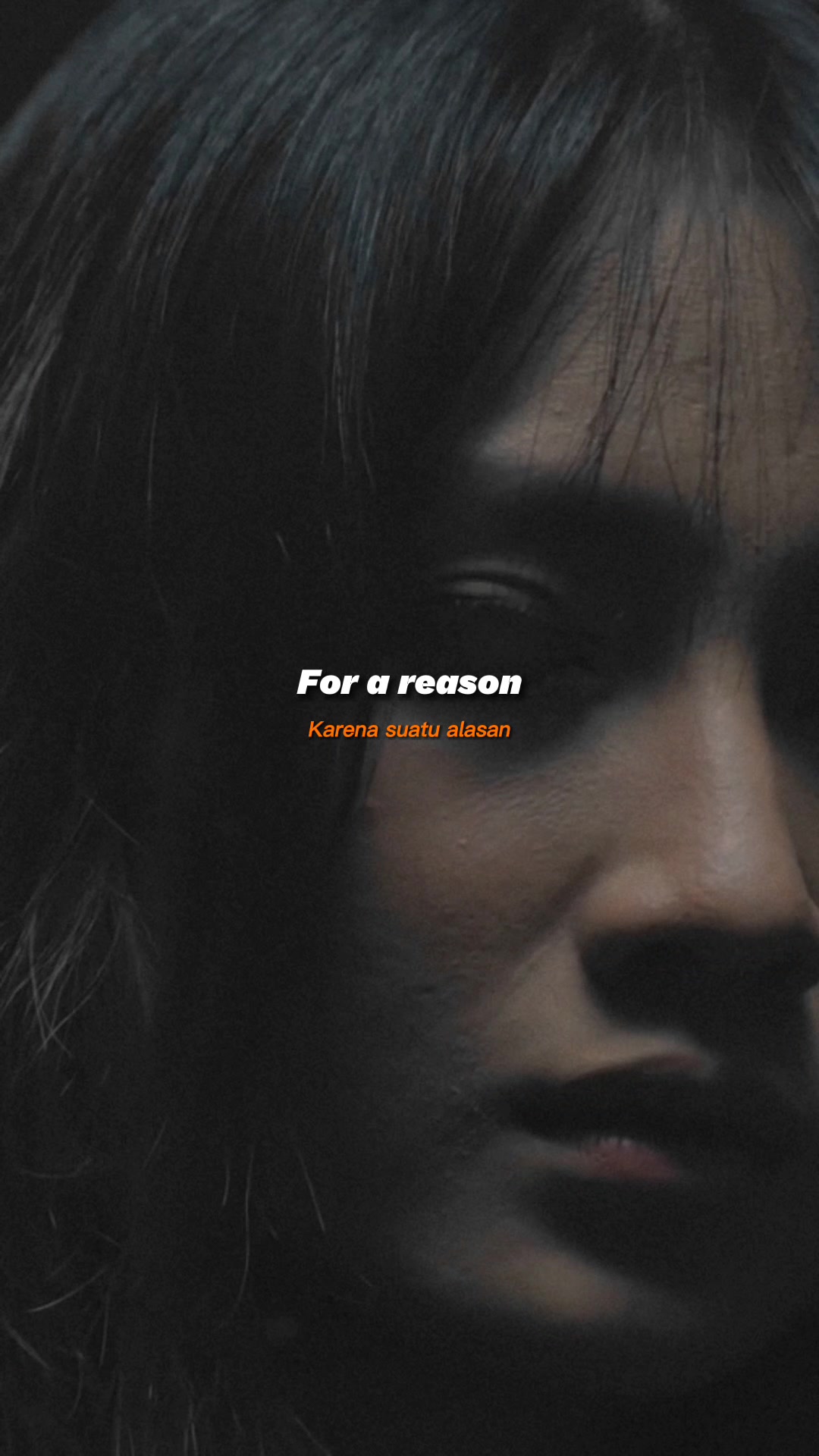 @LUXE INDUSTRY.
