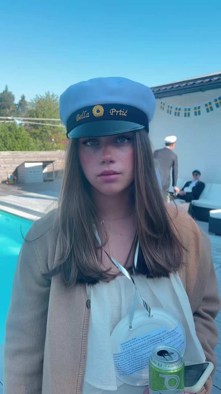 @Tuva Svensk