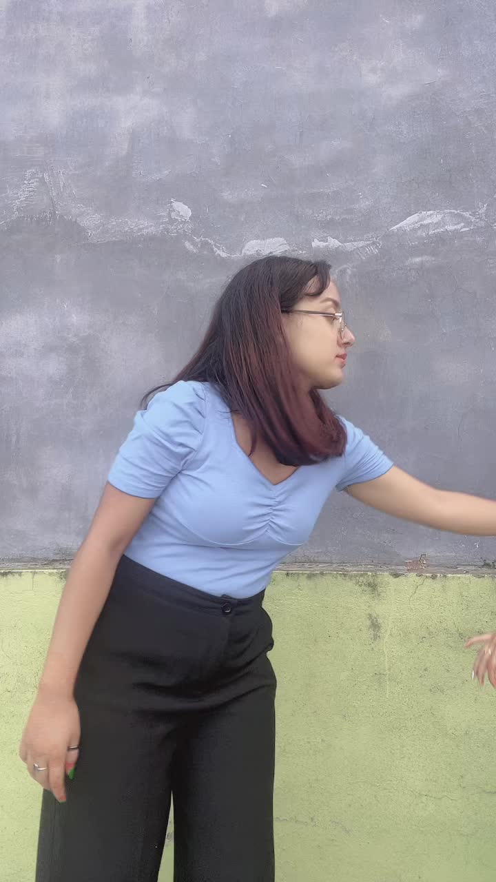@ritisha301
