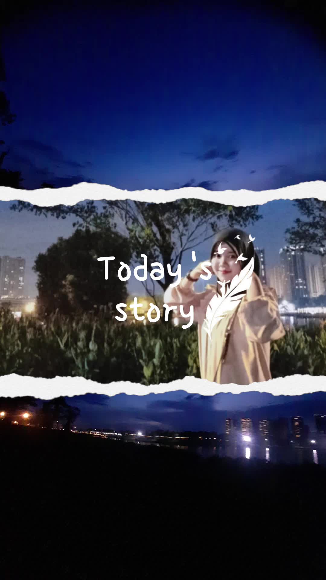 @🔎 A M A N