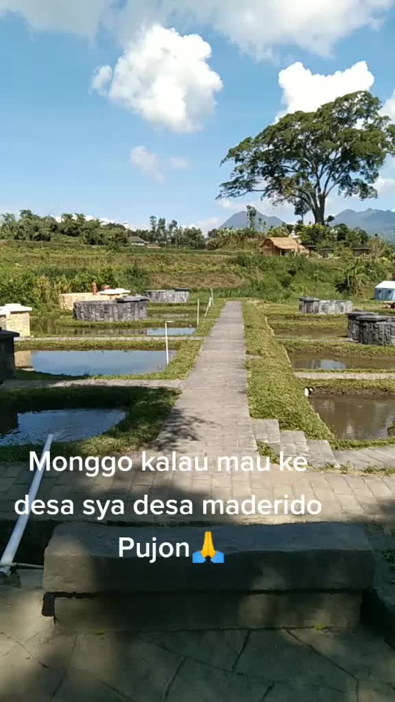@PAIDI PUJON MALANG JATIM PUJON