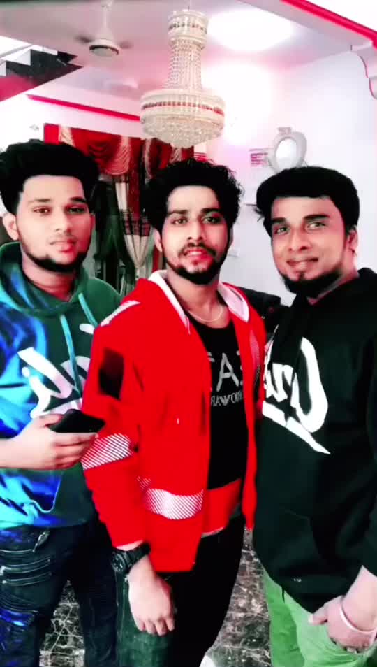 @AmalrajStifan