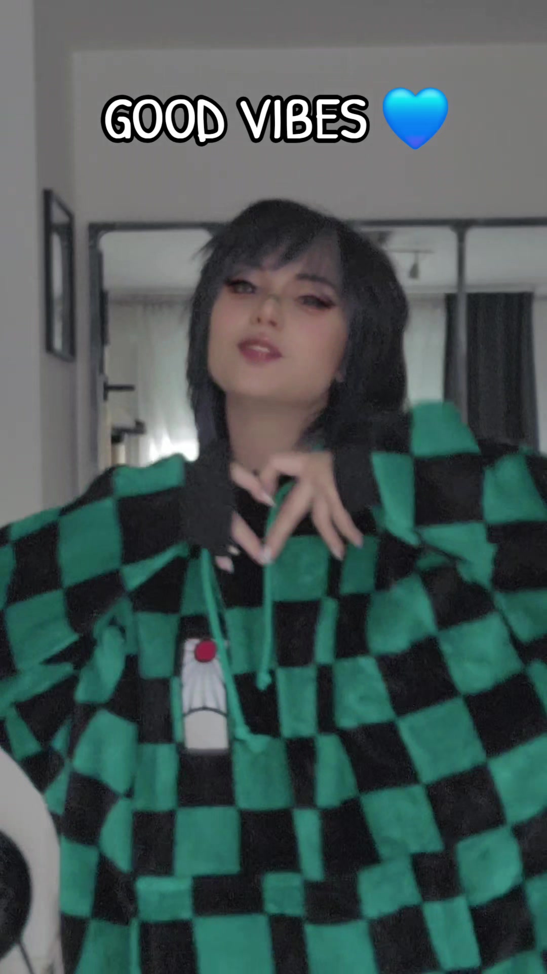 @Akito