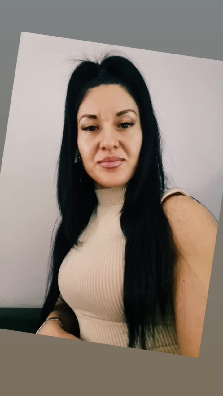 @Claudia Chirculeanu