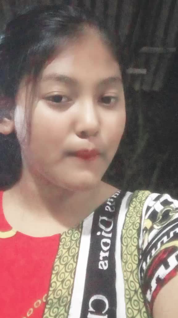 @6maret2023๐