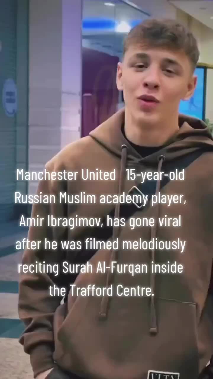 @AMAR MUFC