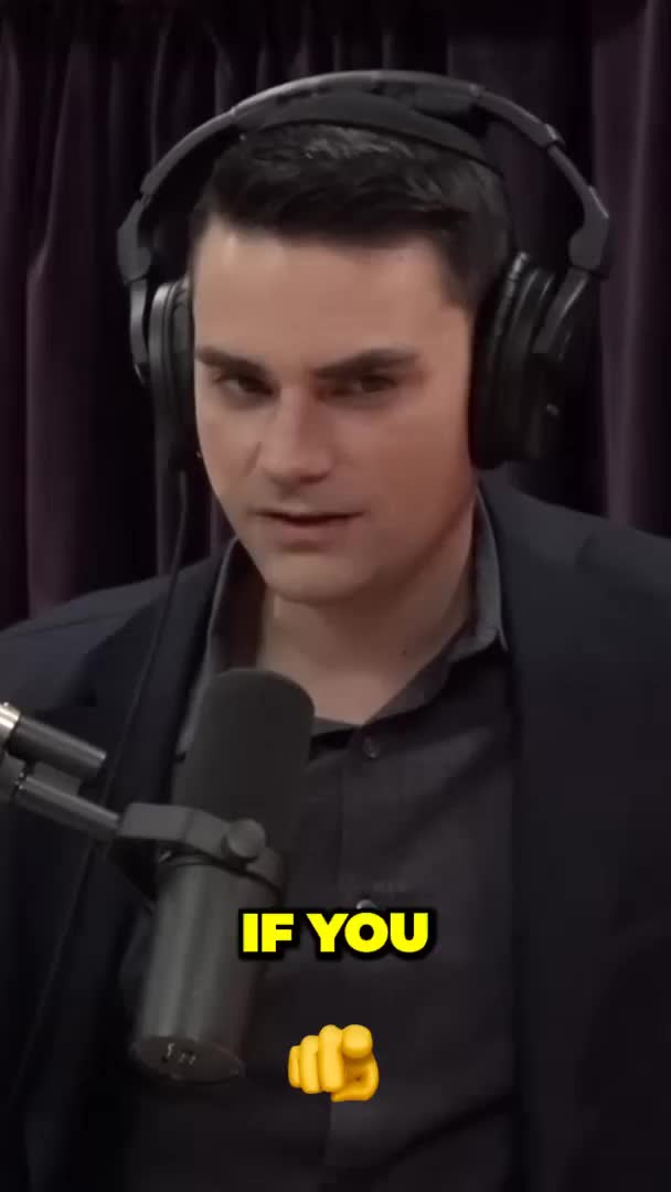 @WealthierMen