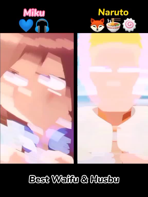 @Strawhat.Boruto😈😈