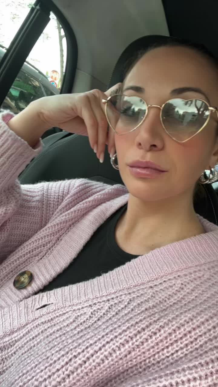 @Debora Troisi