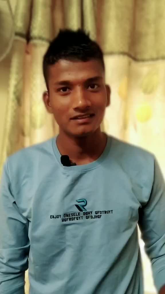 @RAJAN .B4