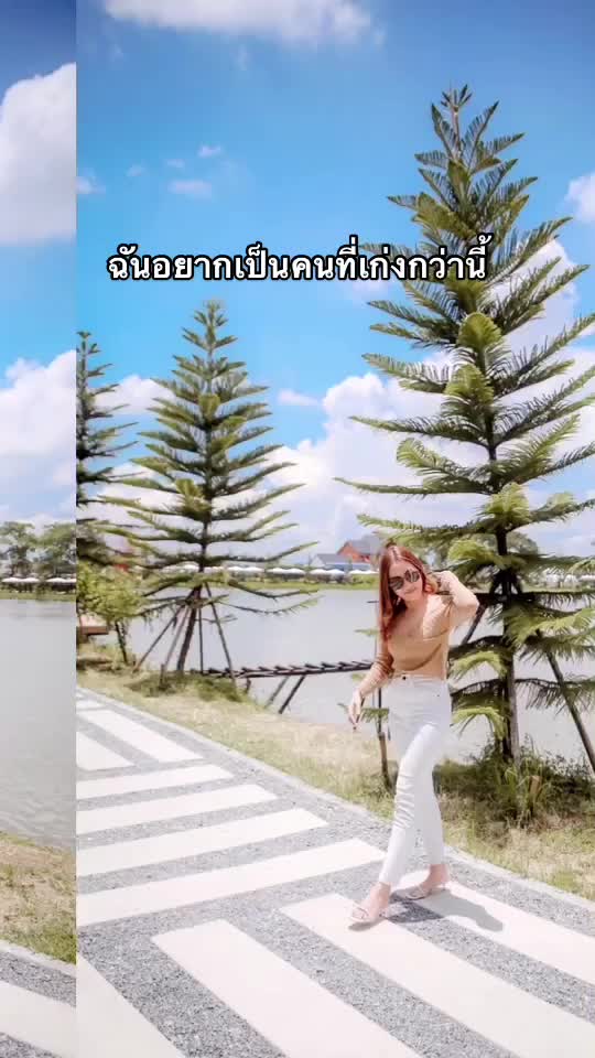 @𝐵𝑢𝑠𝑠𝑎𝑏𝑎 𝑂𝑢𝑝𝑎 ·͜·♡