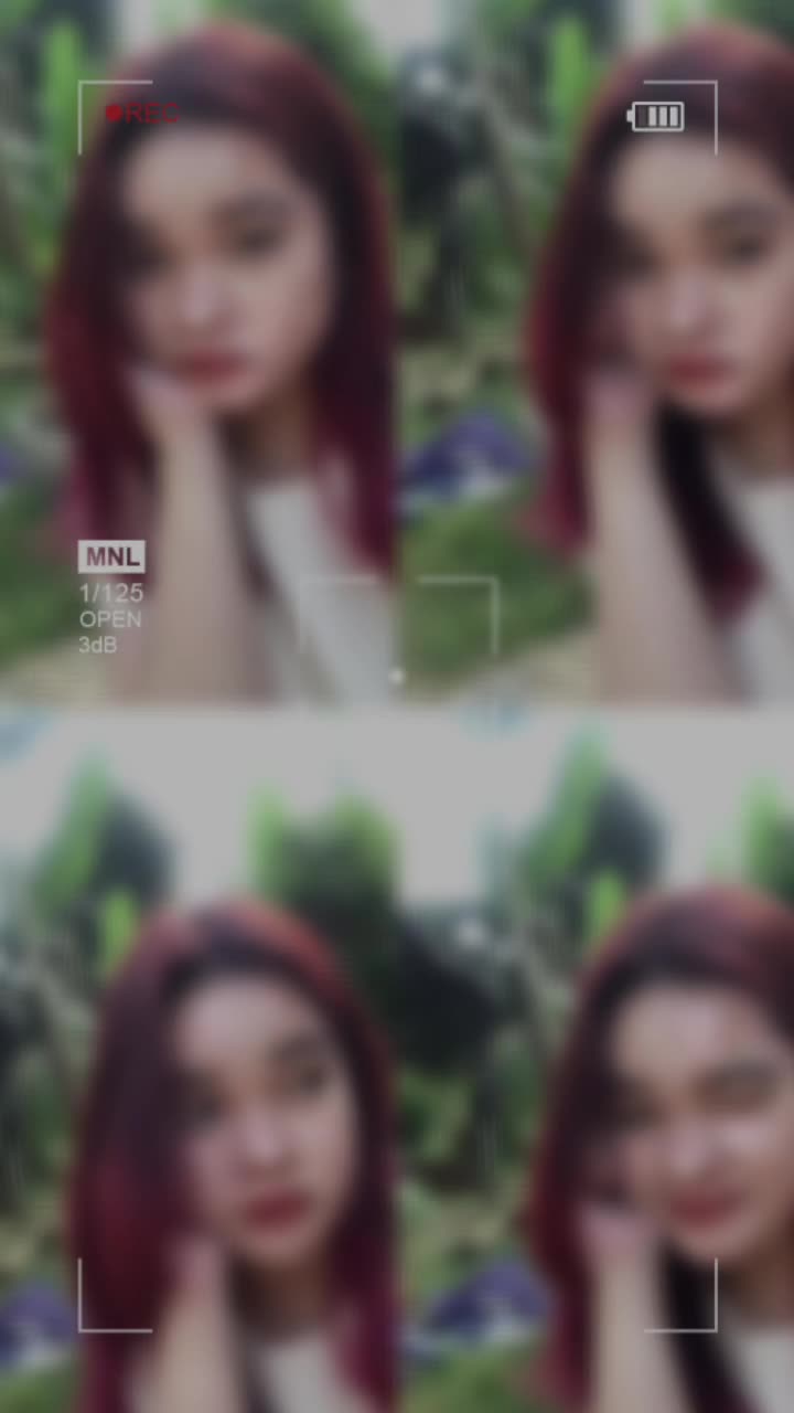 @penaraikaying