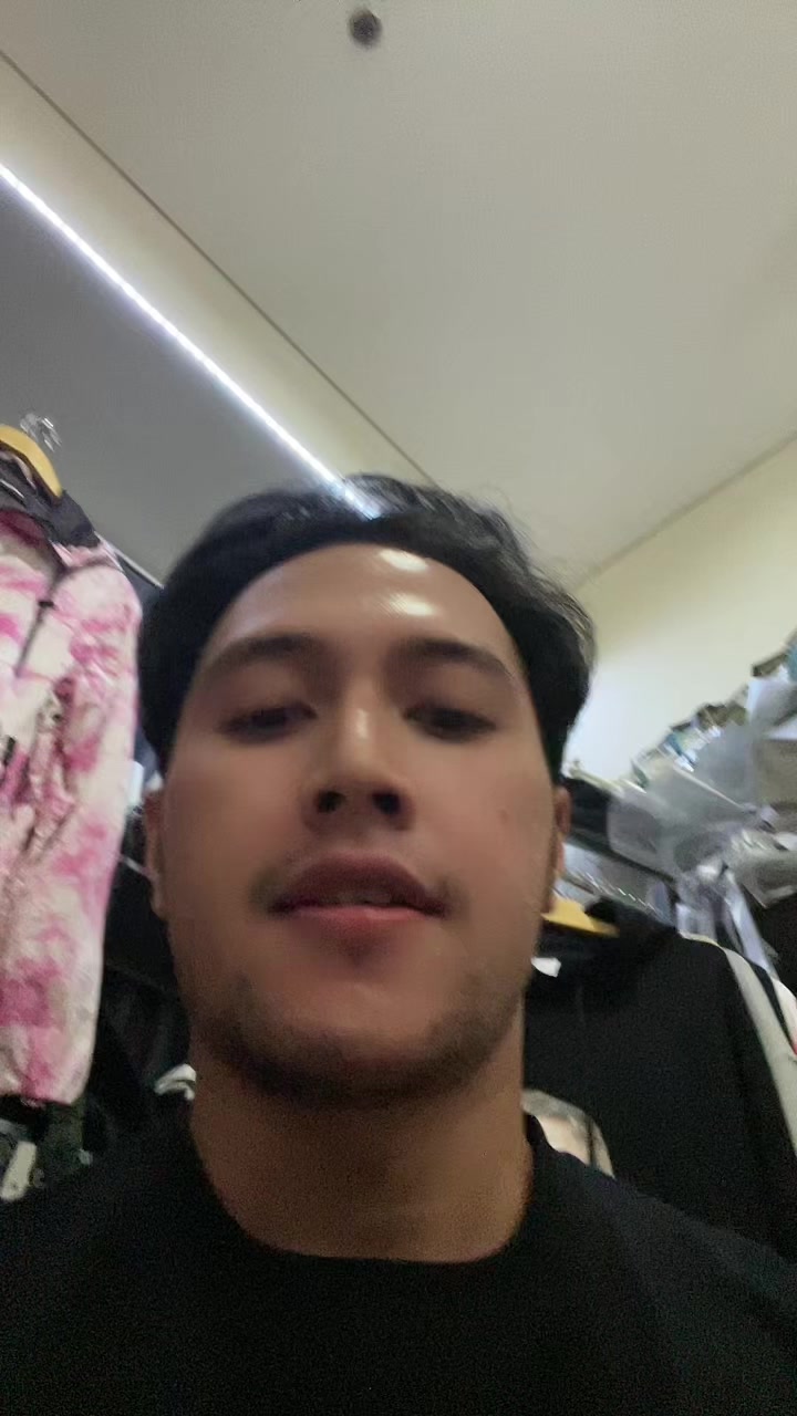 @Dino Mariano