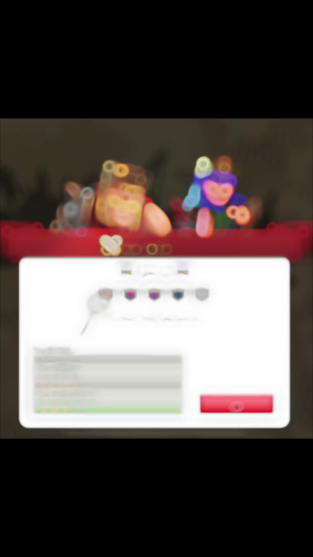 @(｡&hearts;‿&hearts;｡)بانو❤︎︎نرگس(｡&hearts;‿&hearts;｡)
