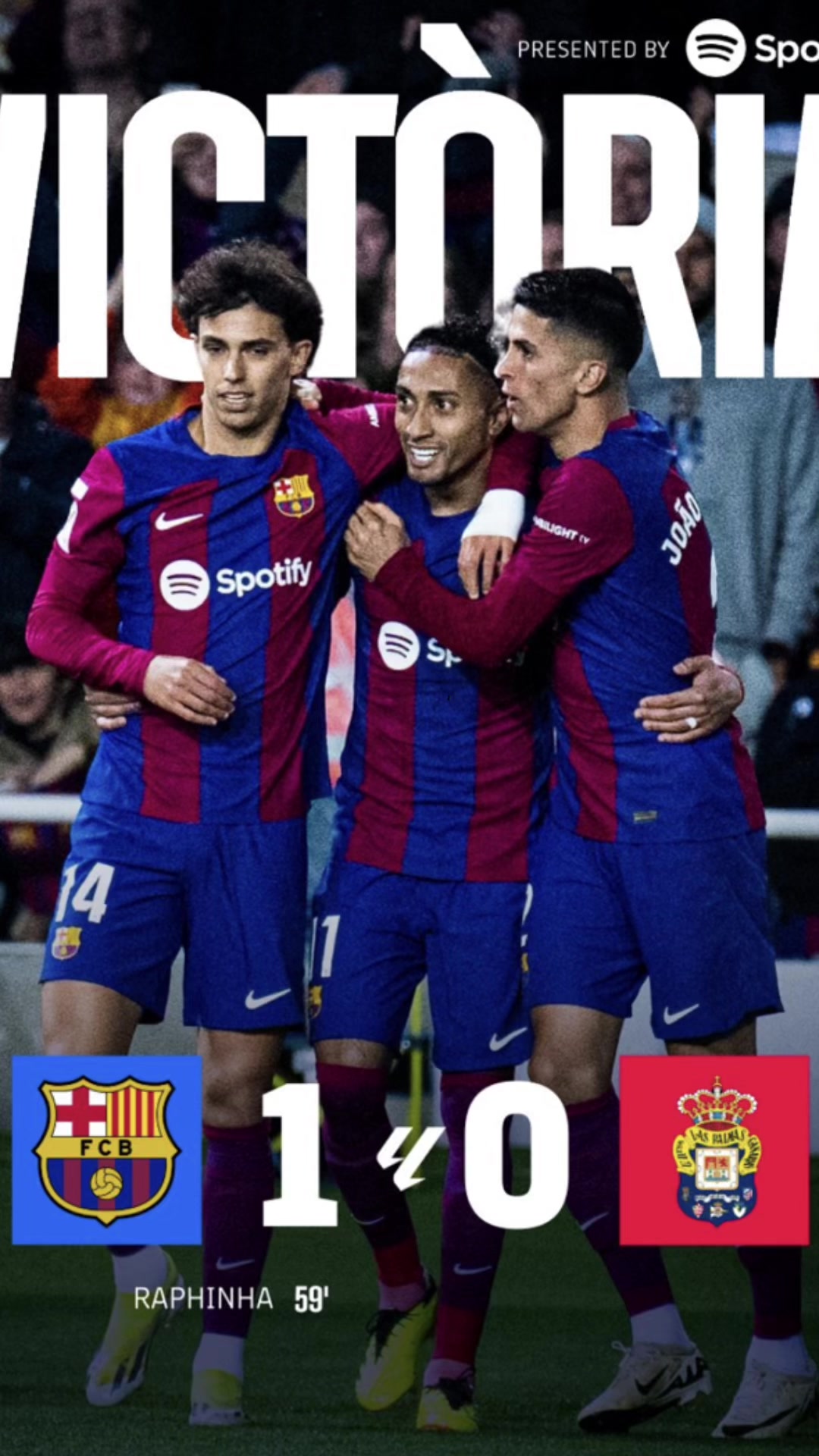 @Futbol A Fondo
