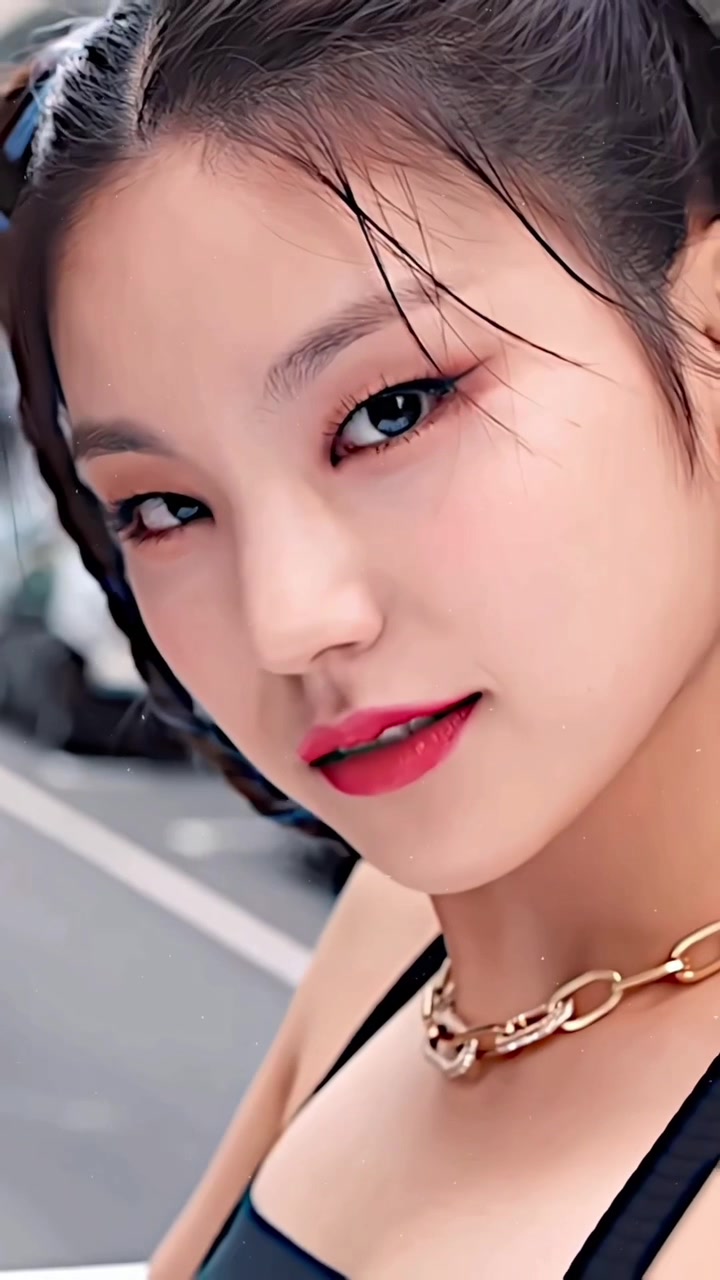@mulan