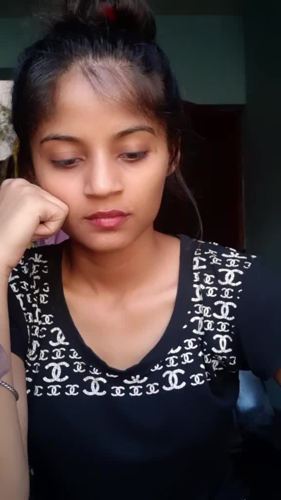 @Himani_kalsi