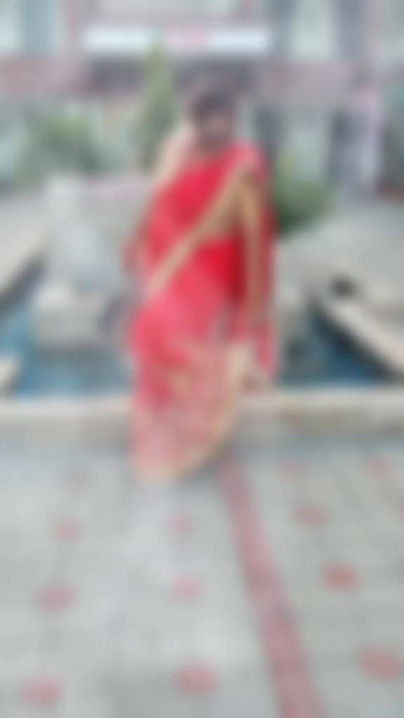 @Sushma Kharel