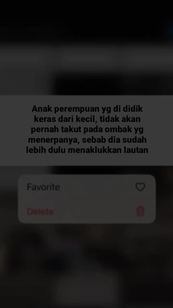 @ajeng