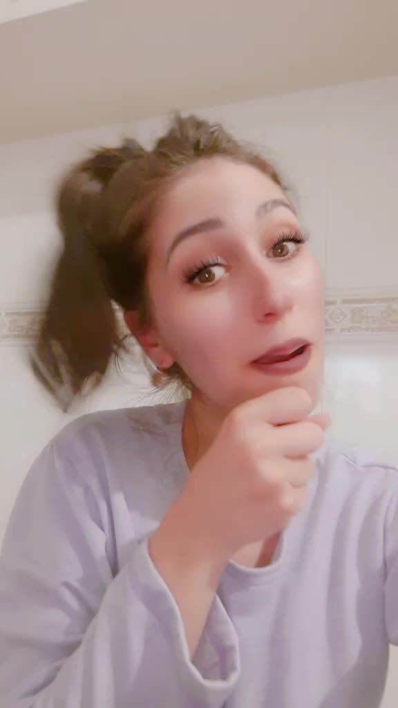 @Luanna Marques